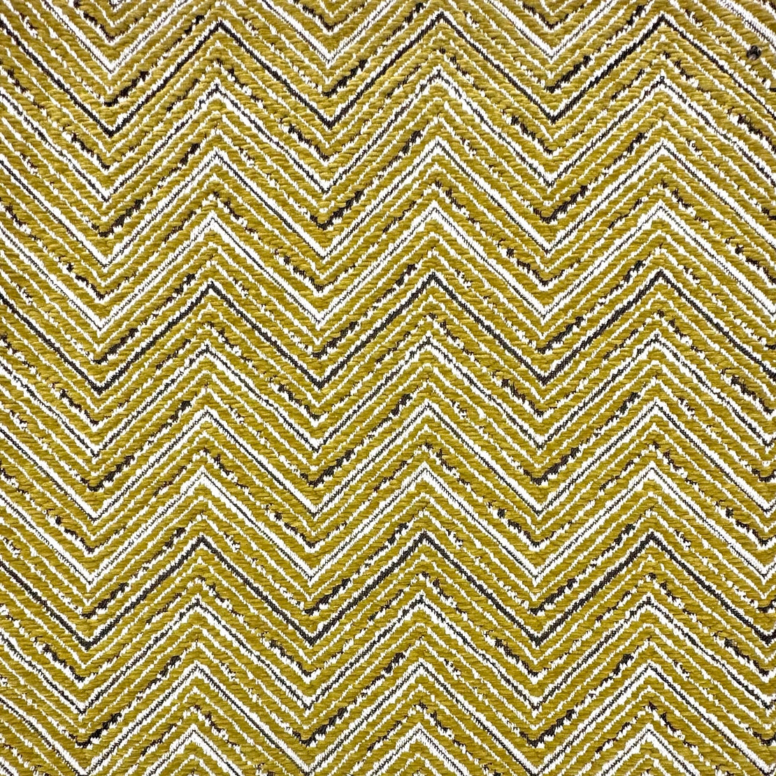 Sterling Olive Green Mag Fabric - Premium Quality Fabric for DIY Crafts, Upholstery & Home Decor | Perfect for Sewing, Quilting & Fashion Design Projects