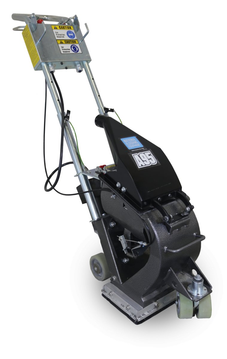 A95 Shot Blaster - Professional Sandblasting Gun for Metal Cleaning & Surface Preparation | Perfect for Rust Removal, Paint Stripping & Auto Restoration