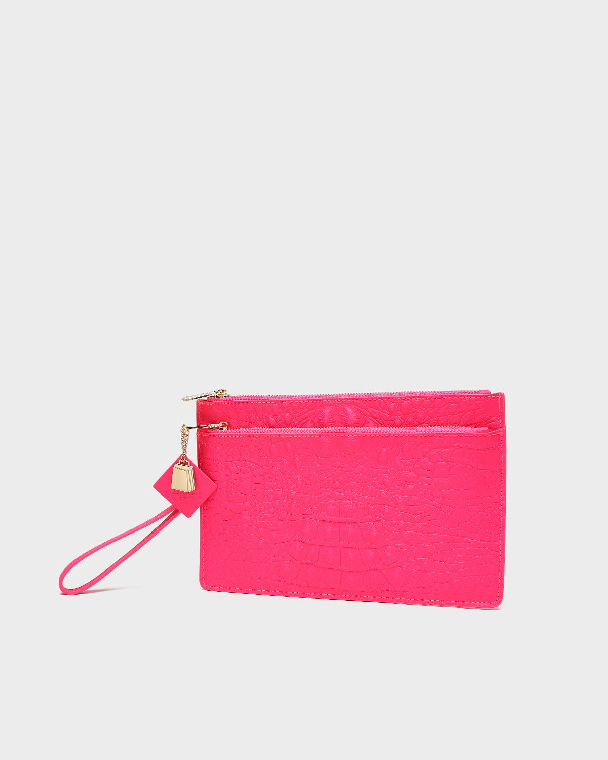Apollo 2 Women's Handbags - Stylish Crossbody & Shoulder Purses for Everyday Use, Work, and Travel | Fashionable & Functional Accessories