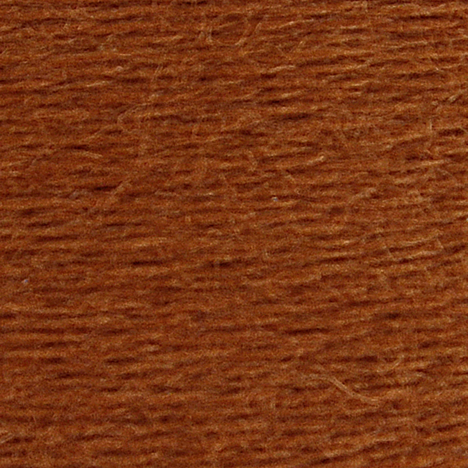 DMC 102 Eco Vita Wool Embroidery Thread - Premium Yarn for Needlework, Cross Stitch & Handcrafting - Perfect for DIY Projects, Home Decor & Gift Making