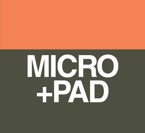 S35 Micro + Cushion Hunt