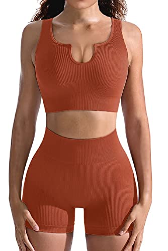 Z-dark Orange-1