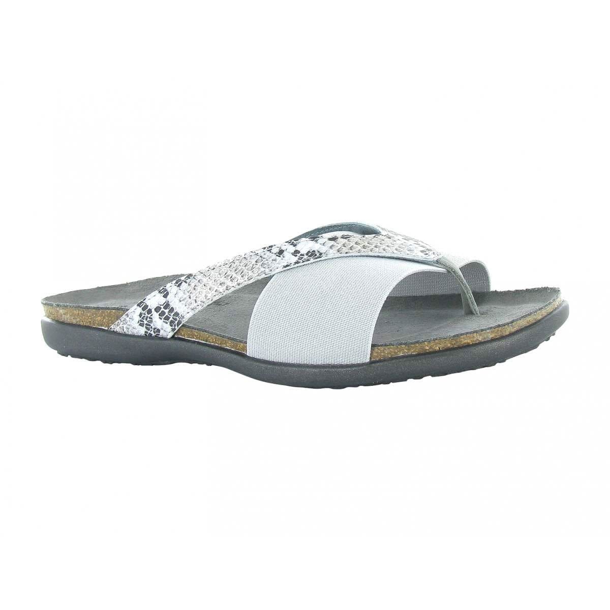 Penelope Thong Sandal (7442) - Women's Comfortable Flip Flops for Beach, Pool & Summer Outdoor Activities