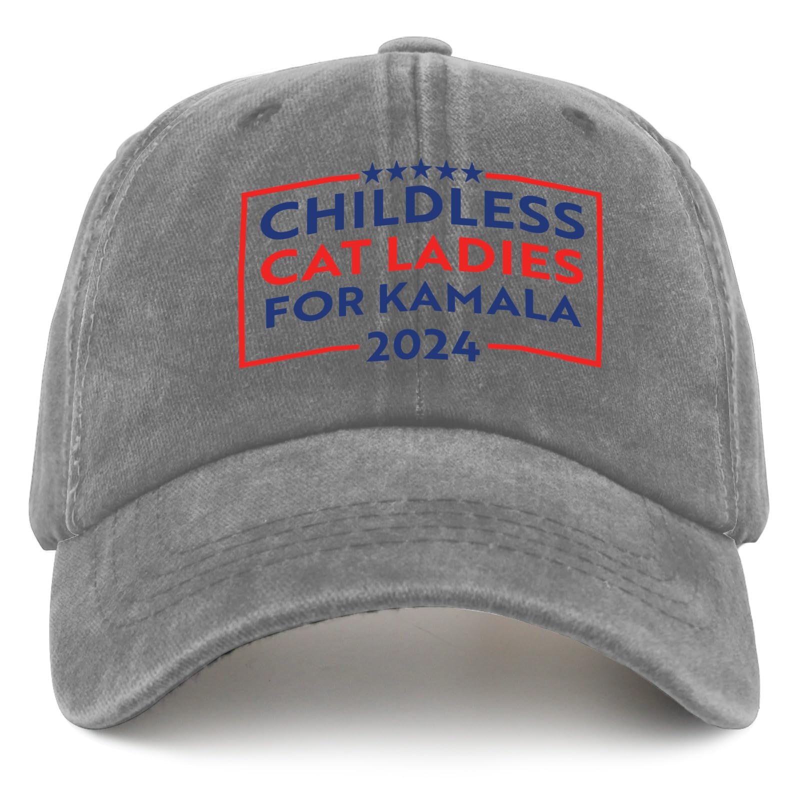 Stylish Lightweight Running Caps for Men - Breathable Athletic Hats for Jogging & Outdoor Sports | Kamala's Hats Collection