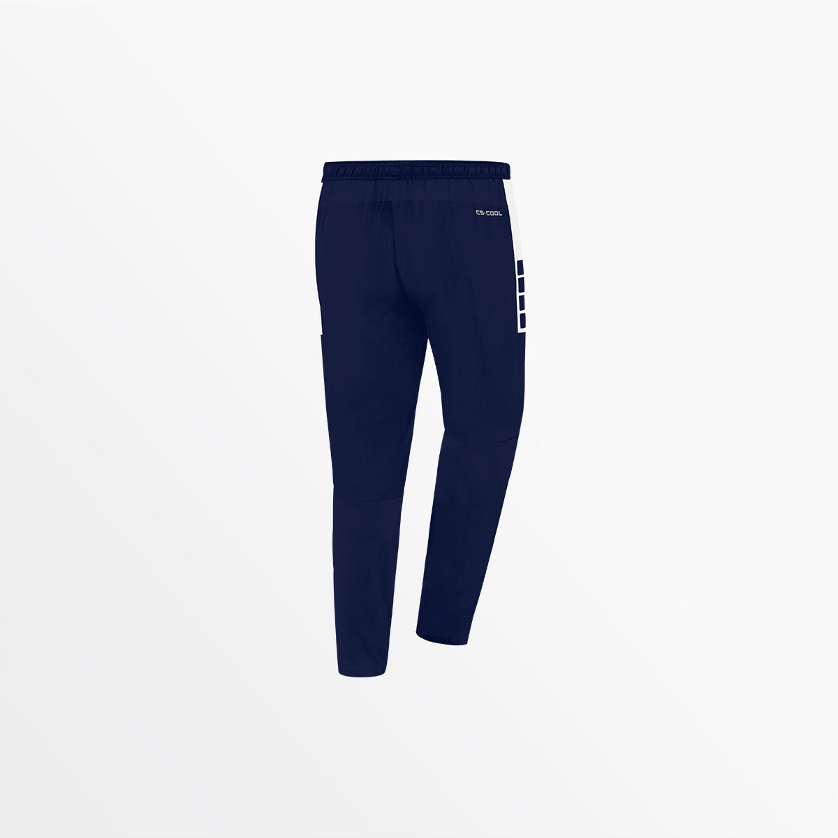 Youth Madison Training Pants - Soft & Absorbent for Potty Training - Perfect for Daycare, Home & Travel Use