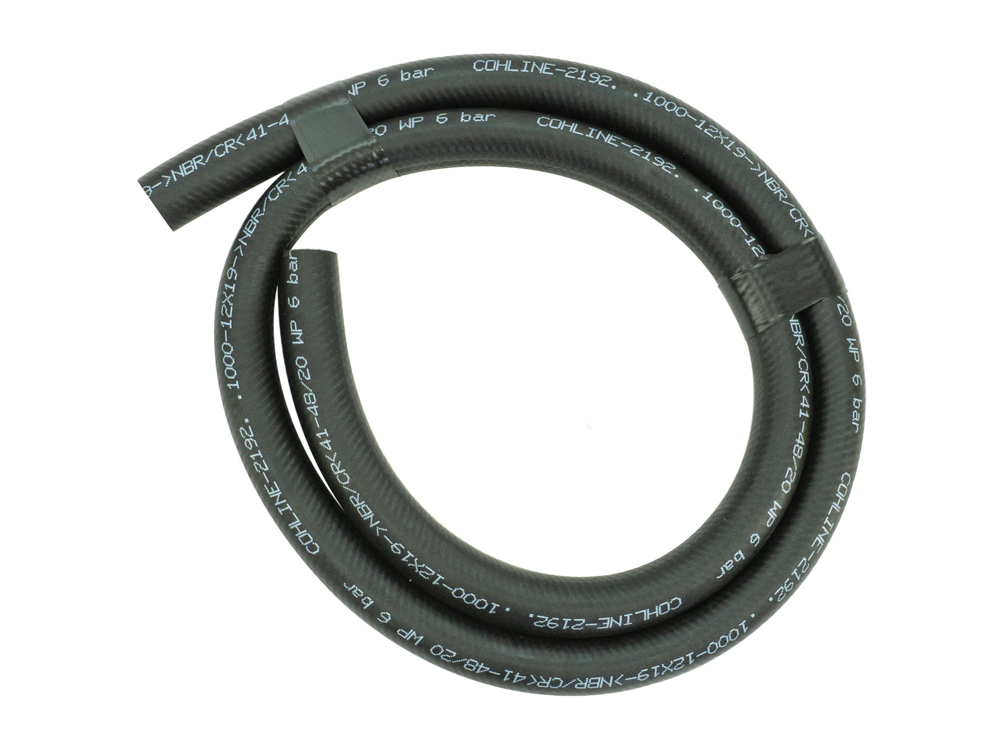 VW Vanagon Syncro Fuel Tank Reseal Kit - High-Quality Leak Repair Solution for Camping & Off-Road Adventures