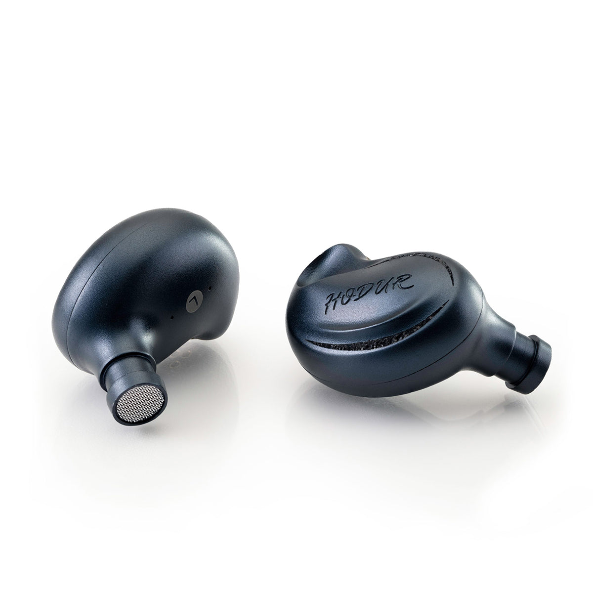 Kinera Hodur High-Fidelity In-Ear Monitors with Balanced Armature Drivers - Perfect for Musicians, Audiophiles, and Studio Recording