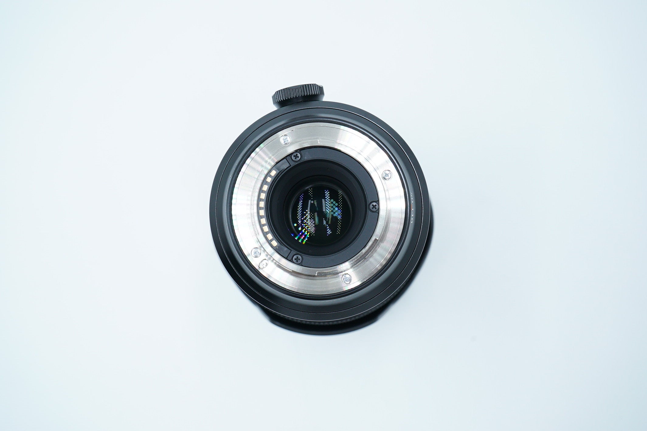 Fujifilm XF 50-140mm f/2.8 R LM OIS WR Telephoto Zoom Lens - Weather Resistant for Professional Photography, Portraits & Sports (Used) - Perfect for Outdoor Events, Wildlife & Studio Shooting