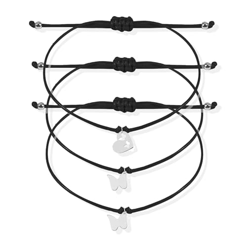 W6:bracelet