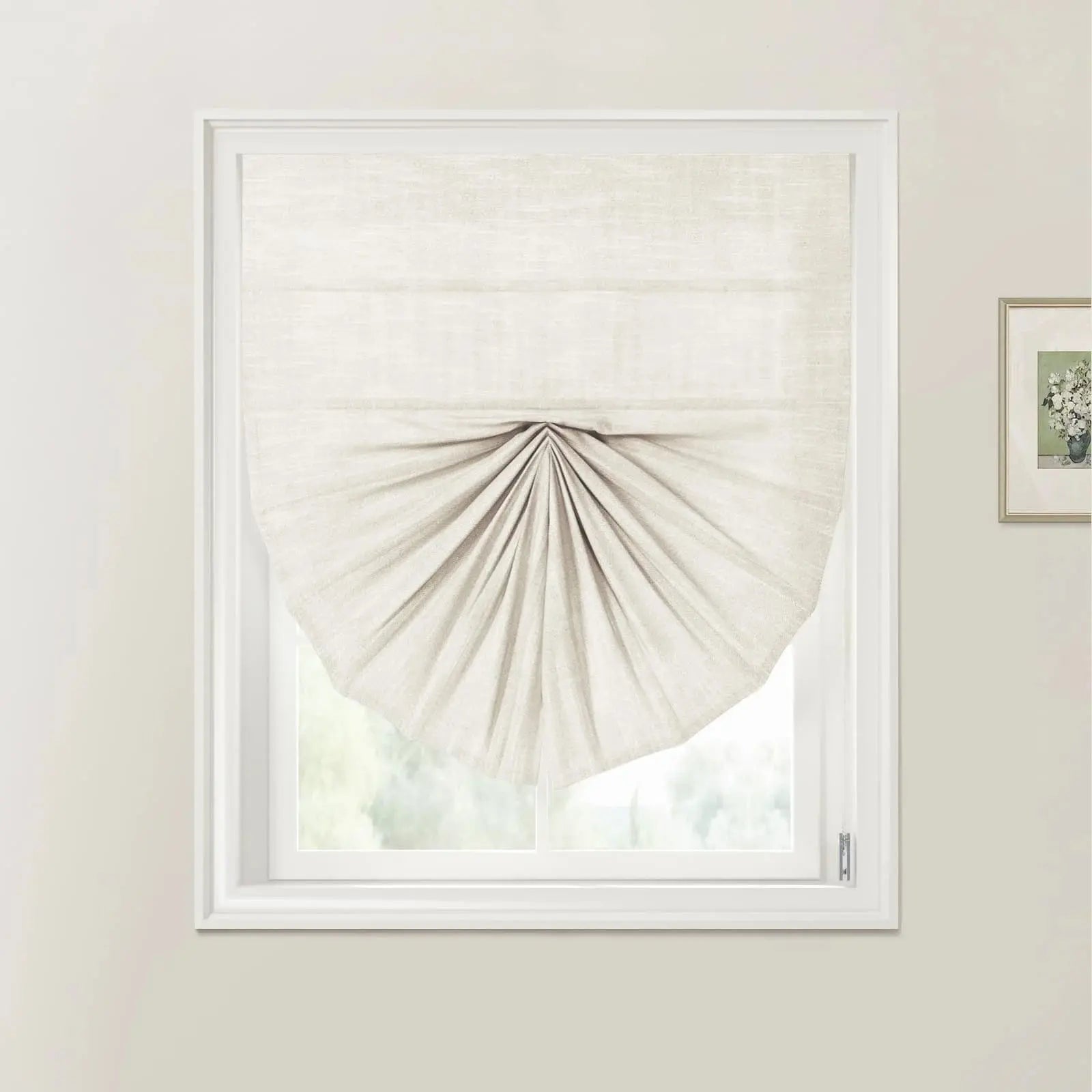 Jawara - Ivory Beige J401-2