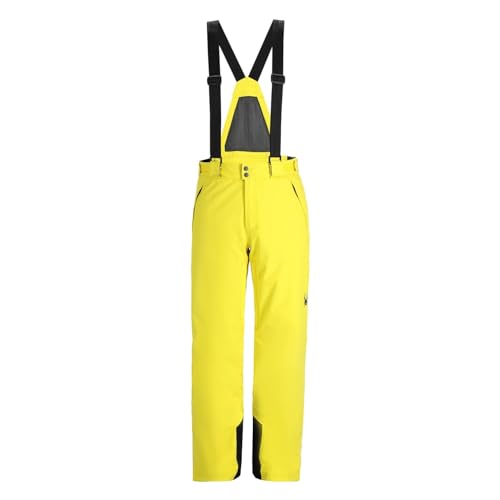 Acid Yellow
