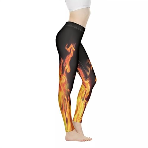 Fire