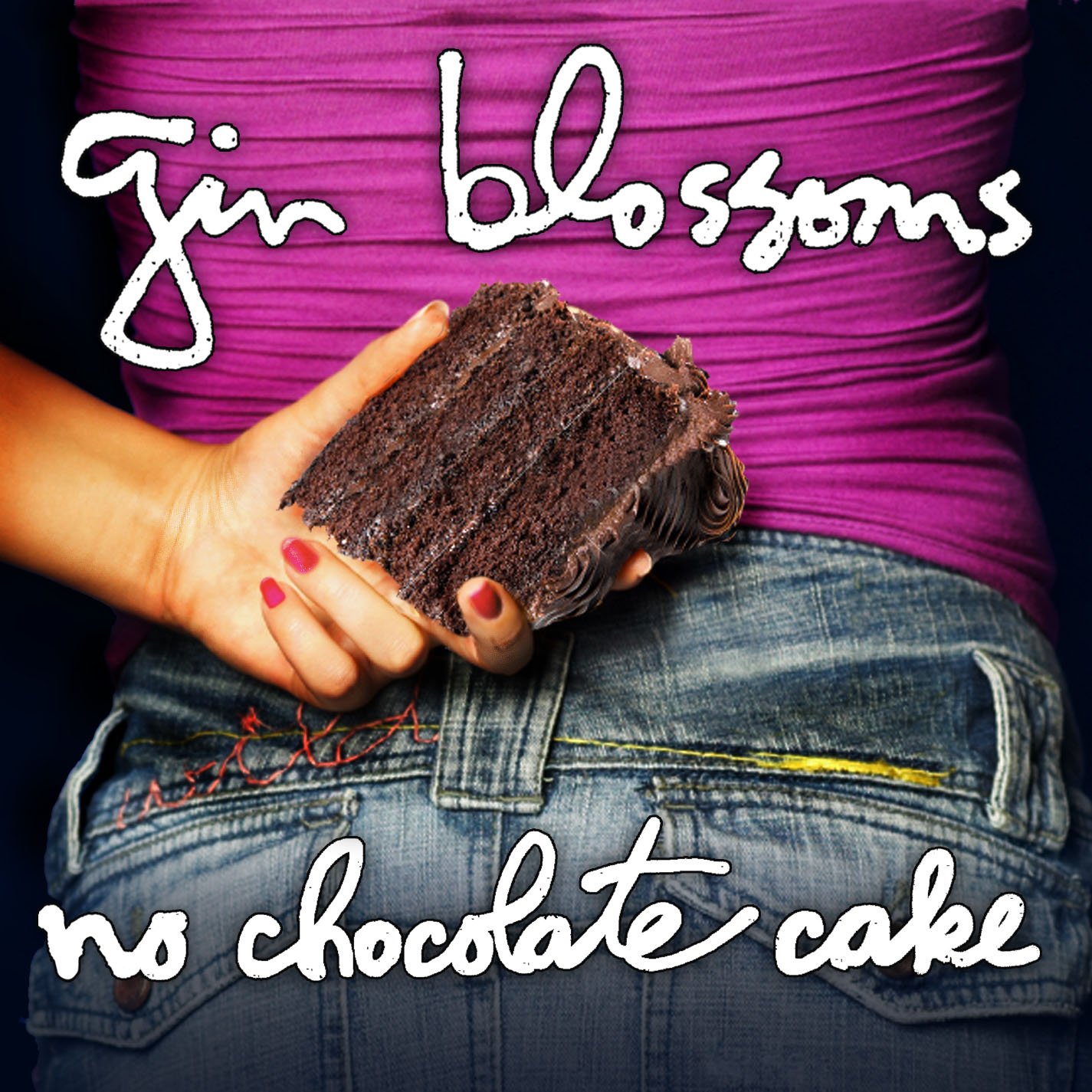 Delicious Chocolate Cake Mix - Easy Homemade Baking for Birthdays & Parties | Rich & Moist Dessert for Celebrations