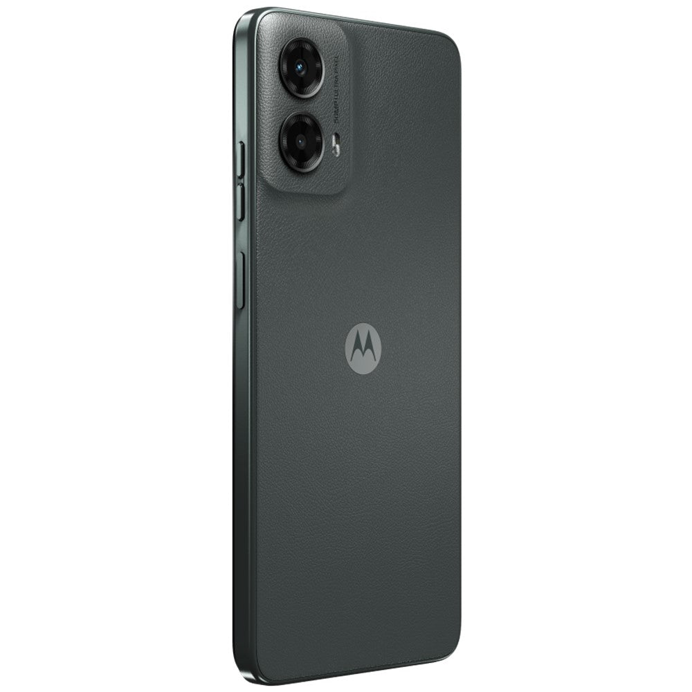 Unlocked Moto G 5G 2024 Smartphone - 6.6