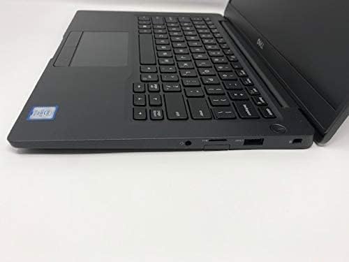 Refurbished Dell Latitude 7300 13.3