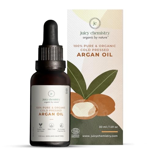 Argan