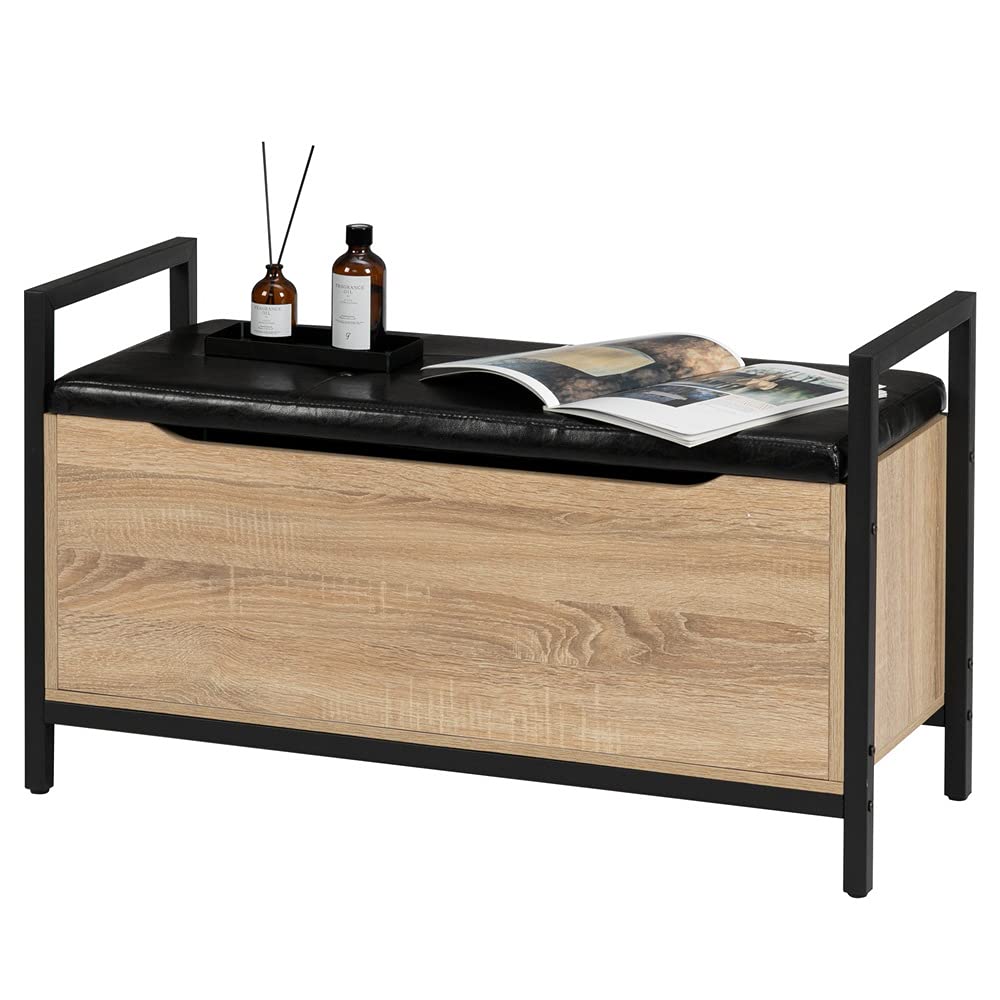 HomVent 37