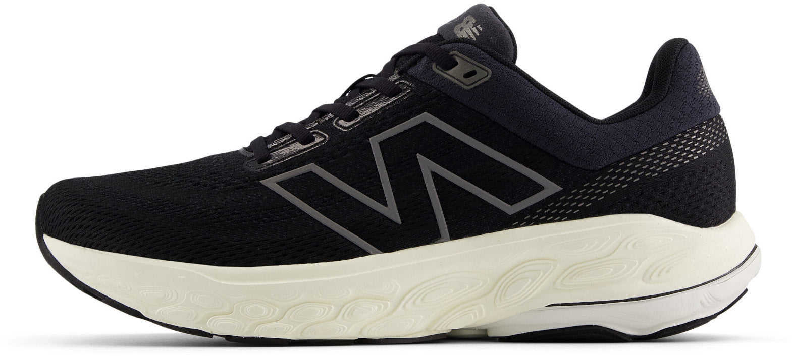 New Balance 860v14 Men's Running Shoes - D Width for Stability & Support - Perfect for Road Running, Jogging & Training