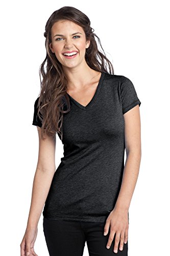 Charcoal Heather