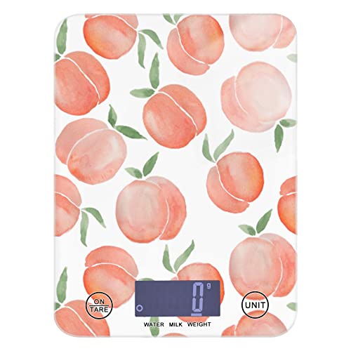#Peach06