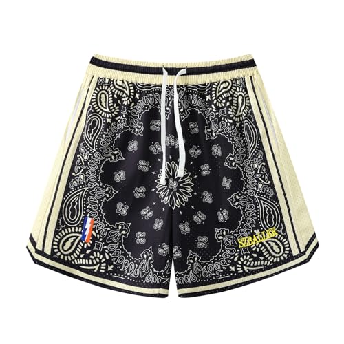 Black Yellow