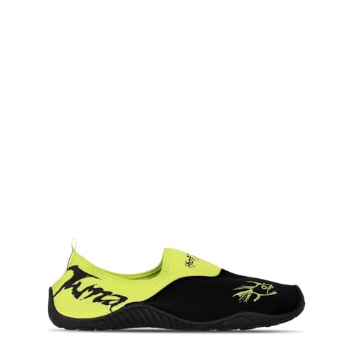 Lime Black