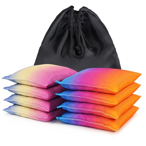 PinkYellowPurple & OrangePinkBlue