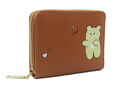 Brown_Bear