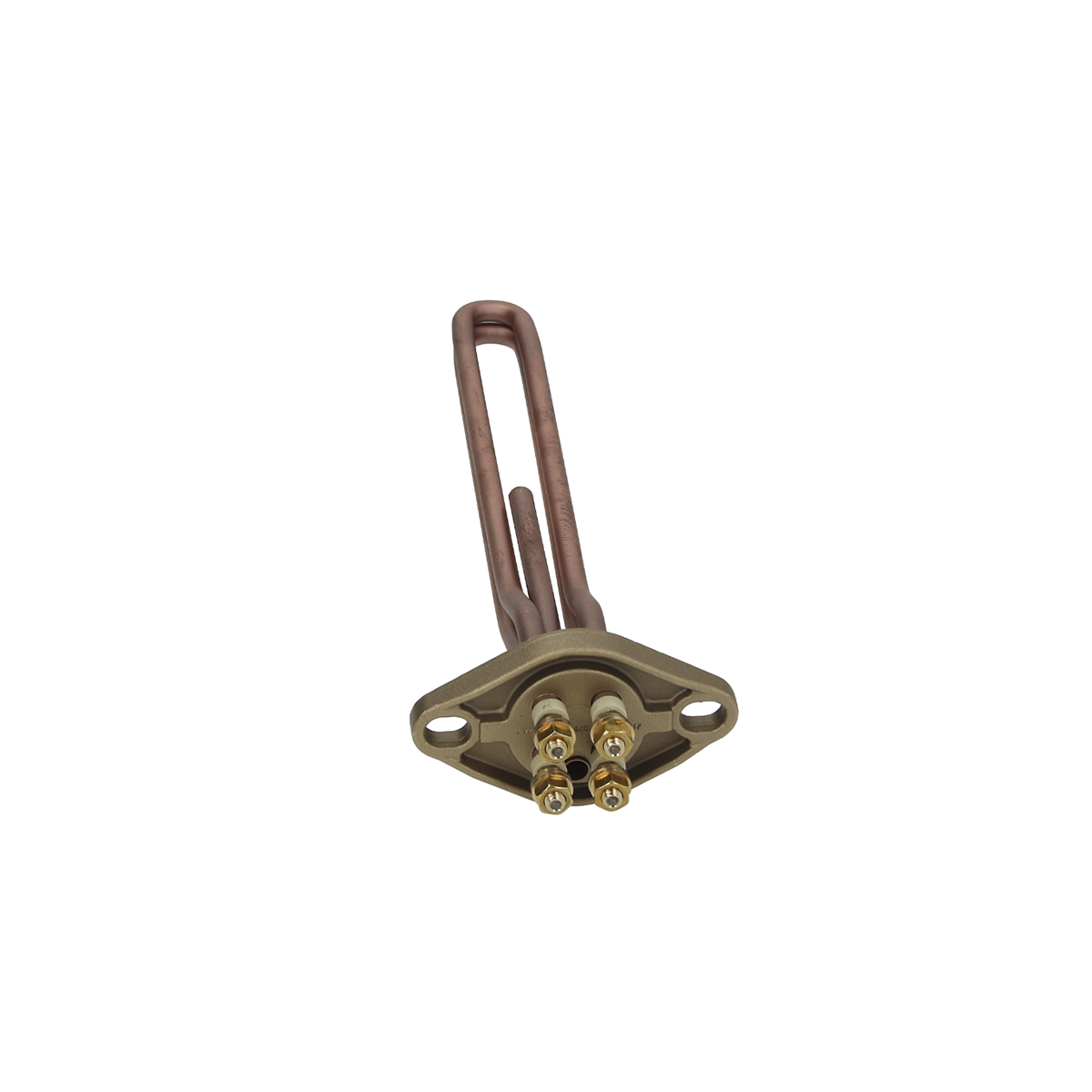 Faema Commercial Espresso Machine Heating Element 220V-240V 2440W-2900W for Two Group Coffee Makers - Perfect for Cafes, Restaurants & Coffee Shops