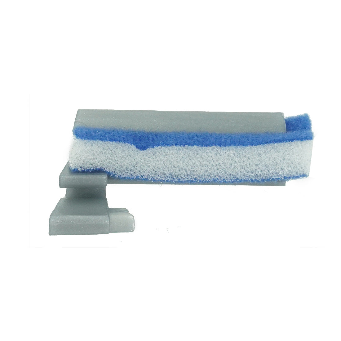 Premium Wagtail Wing Tips for High Flyer - Enhance Flight Performance for Birds | Perfect for Training & Outdoor Activities