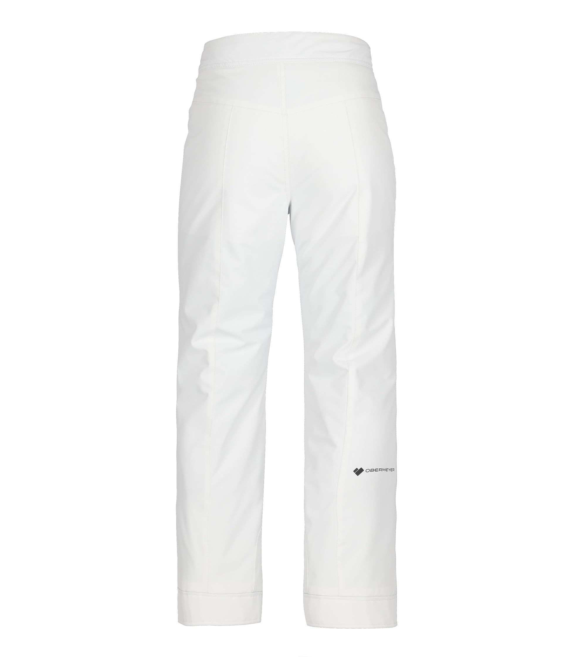 Obermeyer Girls Brooke Pants - Waterproof Snow Pants for Kids (Toddler & Youth Sizes) - Perfect for Skiing, Snowboarding & Winter Outdoor Activities