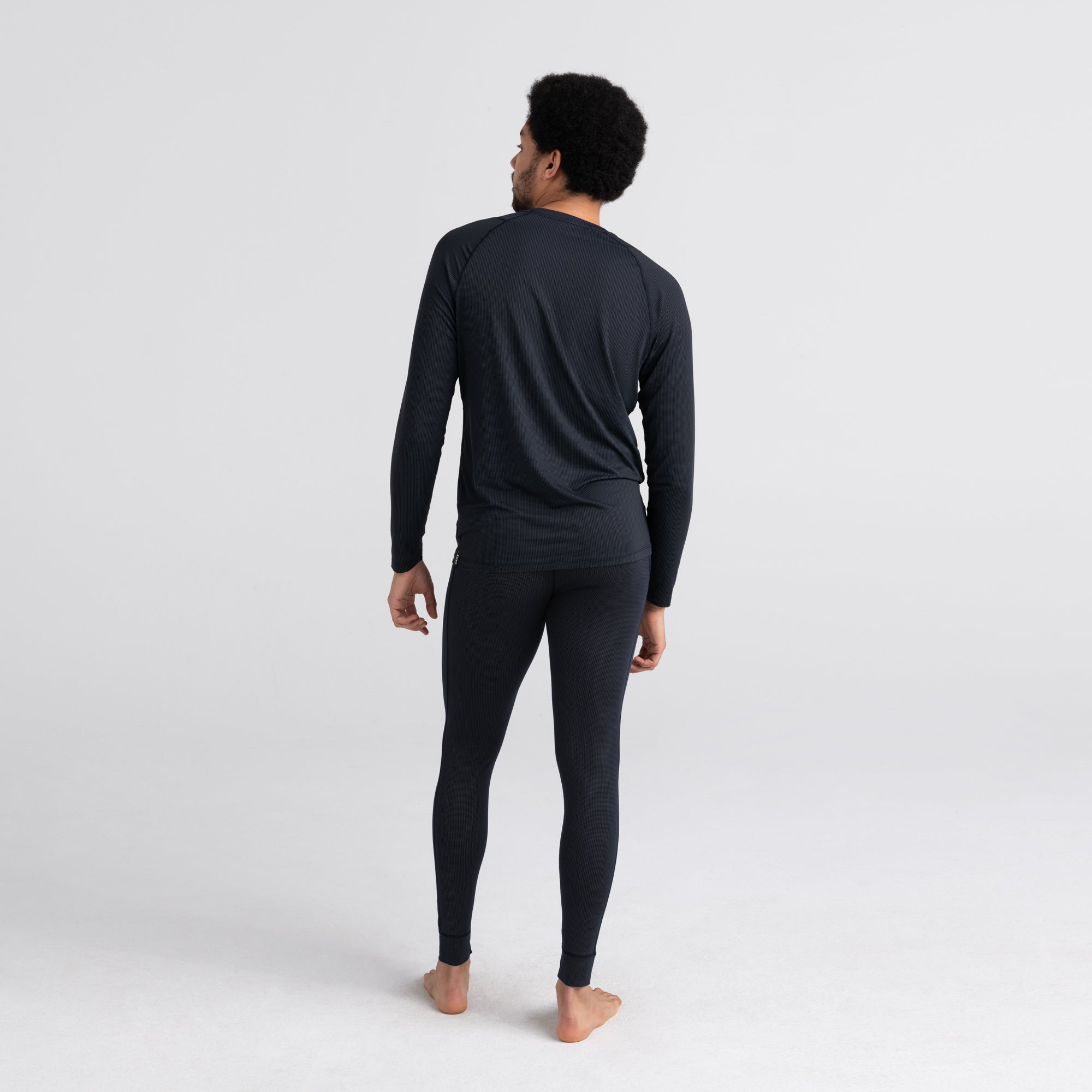 Quest Quick Dry Mesh - Lightweight & Breathable Performance Fabric for Activewear & Outdoor Sports | Perfect for Running, Hiking & Gym Workouts