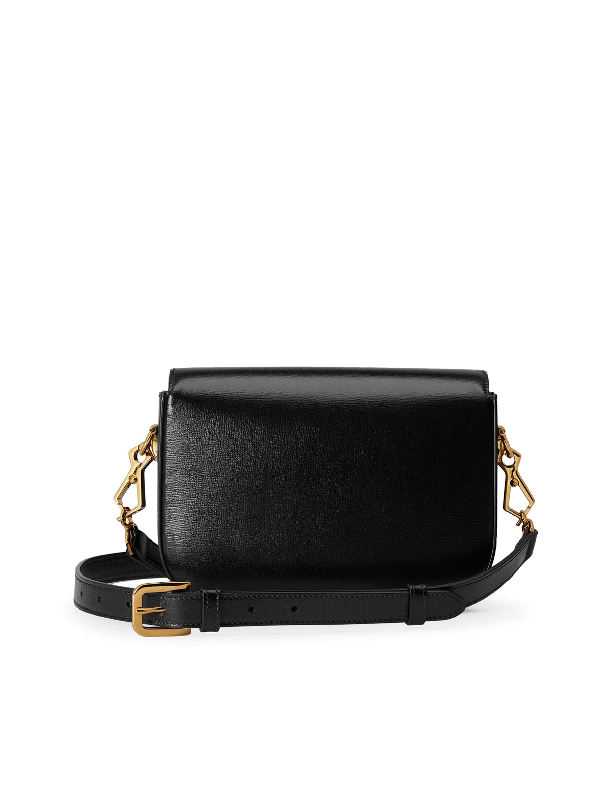 GUCCI HORSEBIT 1955 Mini Shoulder Bag for Women - Luxury Leather Crossbody Purse with Gold Hardware - Perfect for Date Night, Office & Travel Accessories