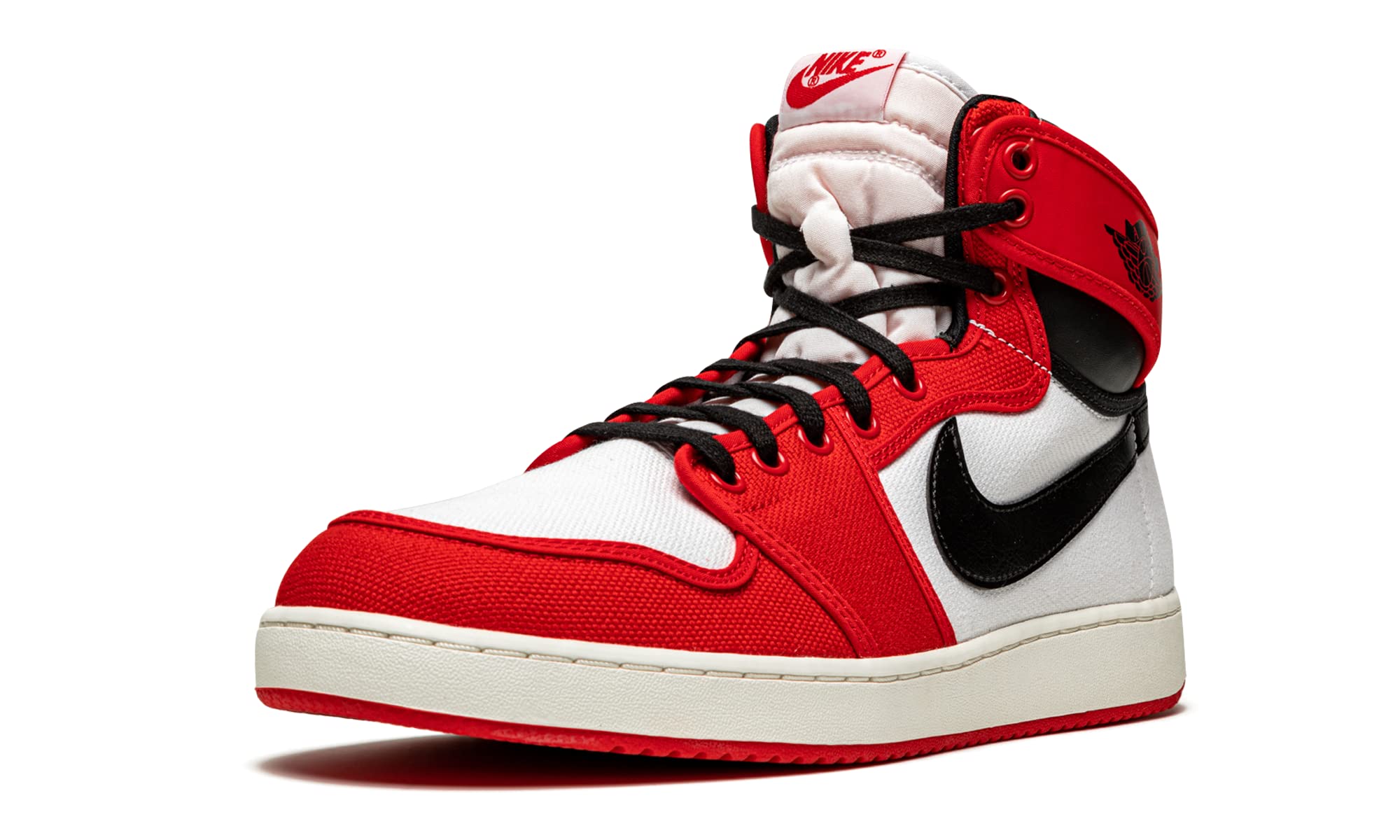Jordan Men's Air Retro Basketball Shoes - High-Performance Sneakers for Men | Comfortable & Stylish for Sports, Casual Wear & Street Fashion