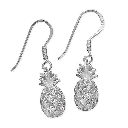 2. Sterling Silver