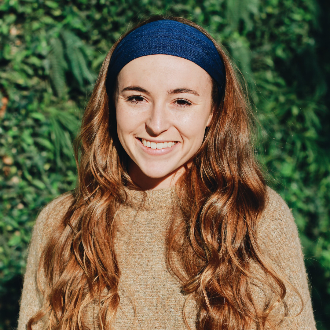 Bohemian Solid Headband for Women - Stylish & Comfortable Hair Accessory for Yoga, Music Festivals & Everyday Wear
