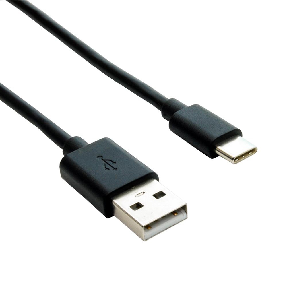 Premium 3ft USB-C Charging Cable for PS5, Xbox Series X/S, Switch Lite & Pro Controllers - Fast Charging & High-Speed Data Sync for DualSense, Xbox Core, Elite 2 - Perfect for Gaming, Travel & Home Entertainment