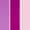 Lavender Scent/Pretty Purple Meadow/Pink Opal