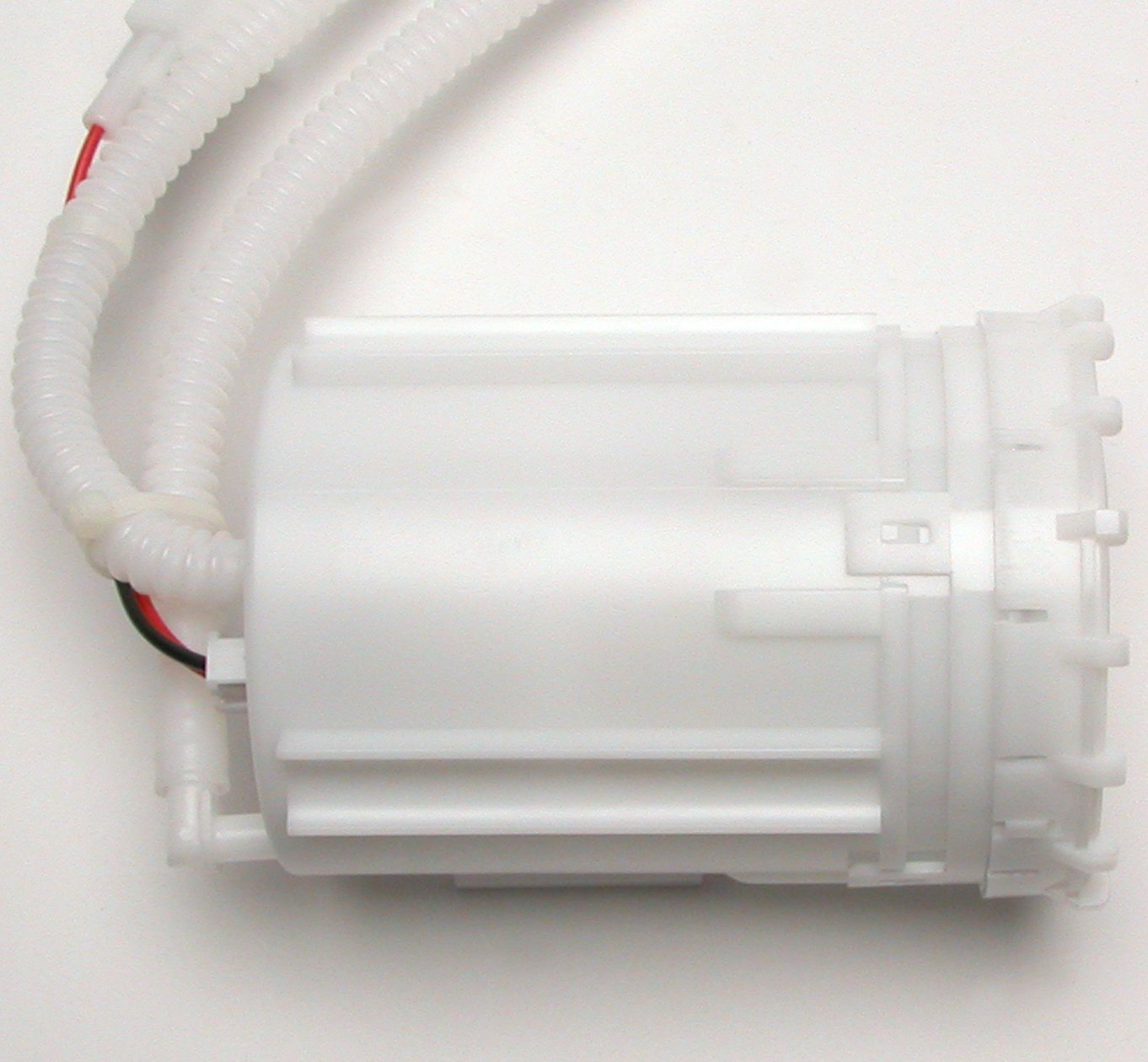 Delphi FG0414 Fuel Pump Module - High Performance Replacement for Smooth Engine Operation - Perfect for Cars, Trucks & SUVs