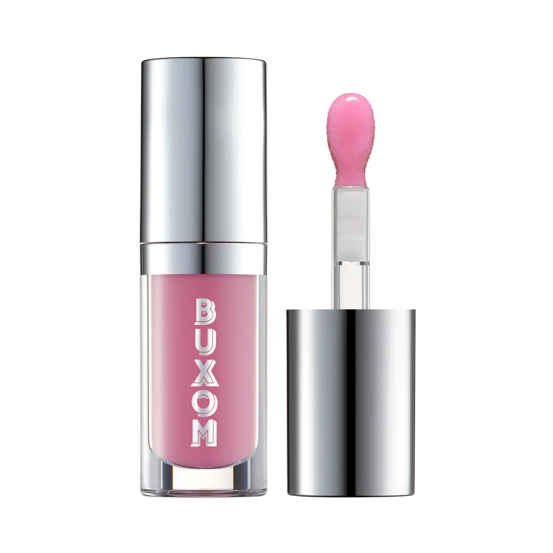 Dolly - True Mauve