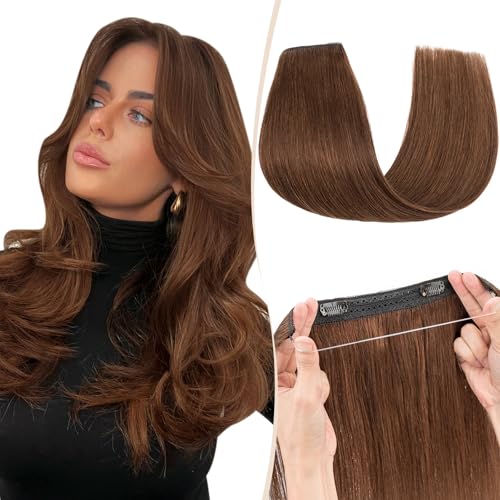 medium brown #4