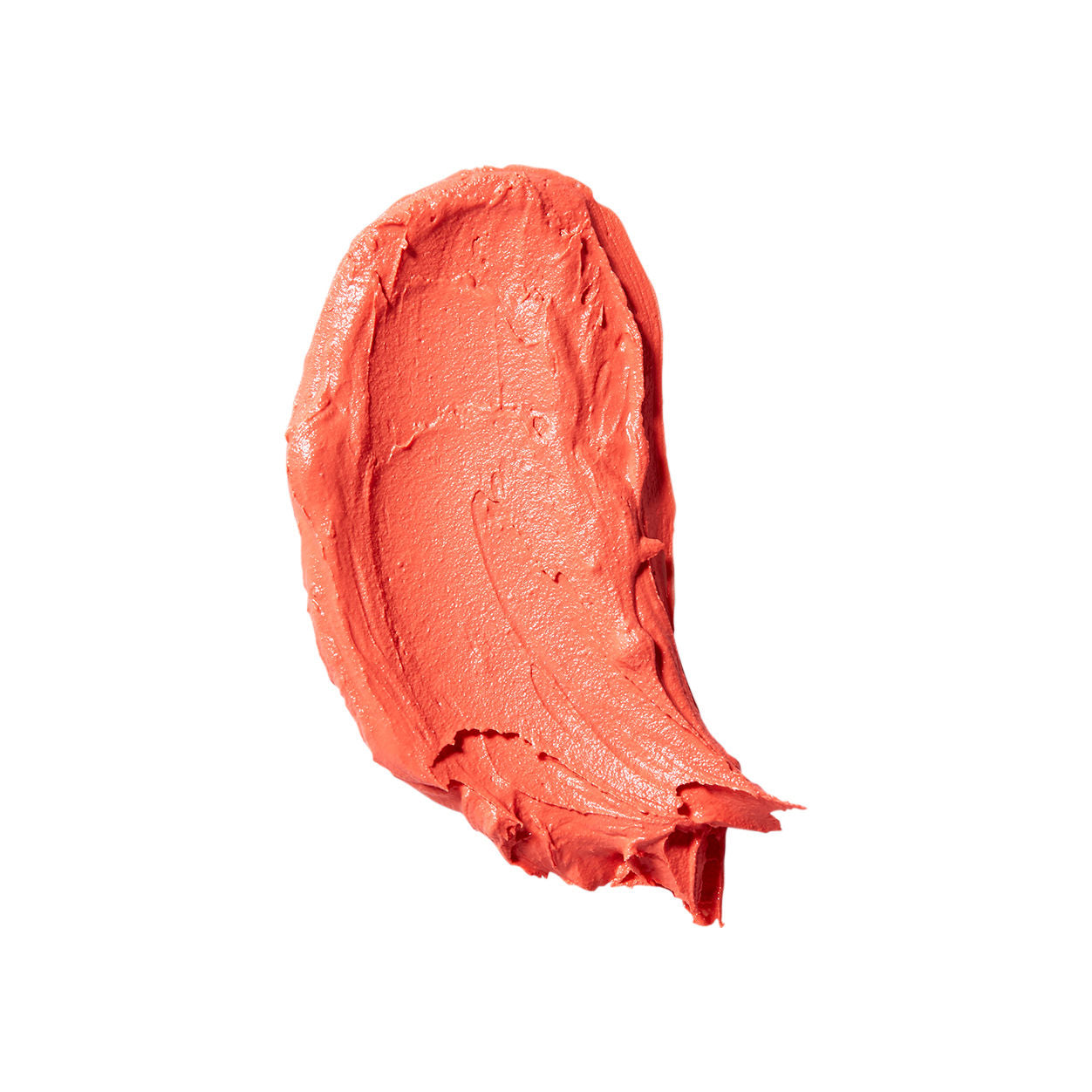 Jillian Dempsey Cheek Tint - Natural Blush for a Flawless Glow | Perfect for Everyday Wear & Special Occasions