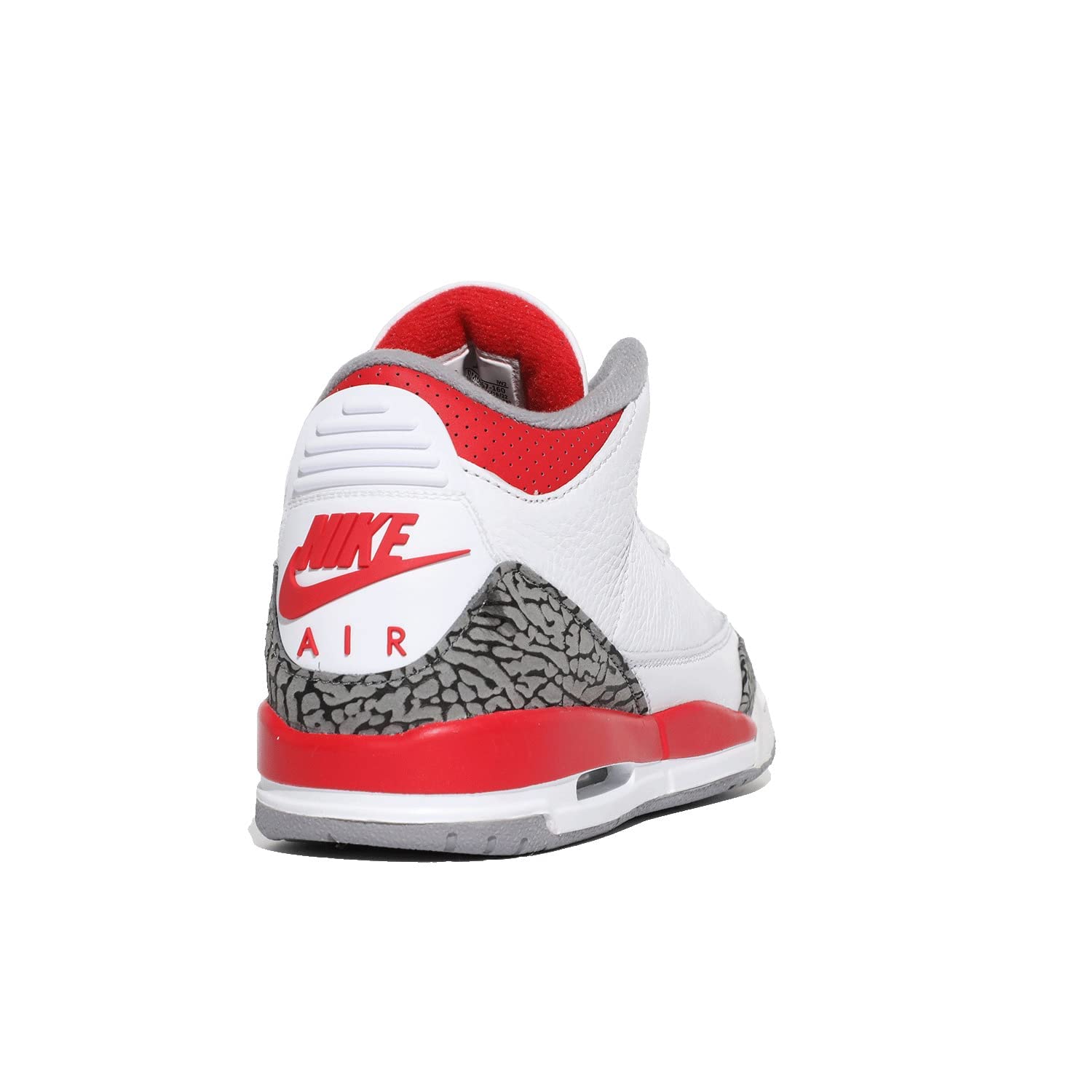 Jordan 3 Retro 