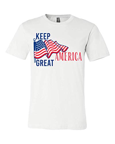 Design 14-white