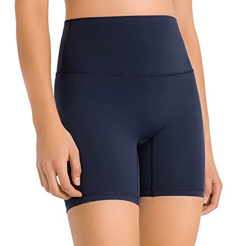 67-navy