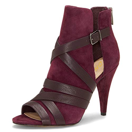 Dark Red