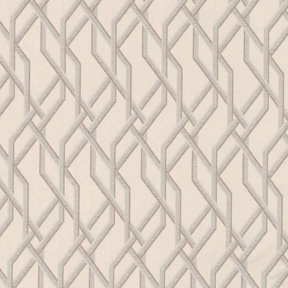 9x9 Inch Home Decor Fabric Swatch - Premium Upholstery & Curtain Material - Unique Eldridge Harp Design - Perfect for DIY Projects, Furniture Restoration & Crafting