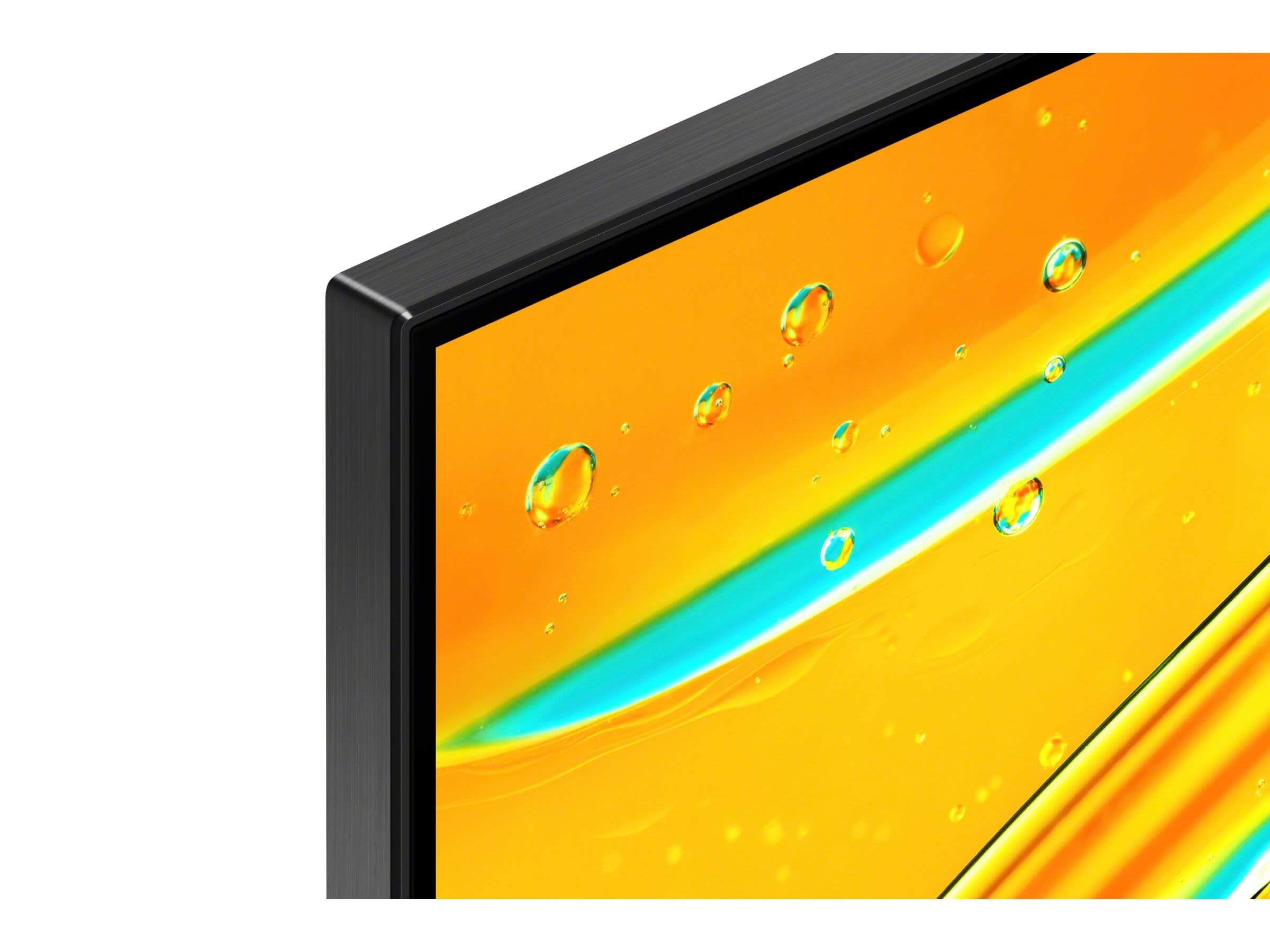 Sony Bravia XR50 85-Inch 5K Ultra HD Smart TV with Google TV - Perfect for Home Theater, Gaming & Streaming Entertainment