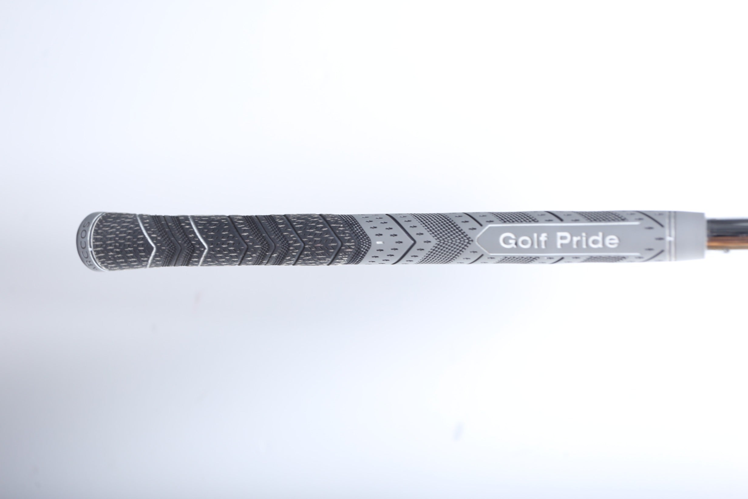 Used Cleveland CG15 Oil Quench Lob Wedge 60° Right Handed Stiff Flex Golf Club - Perfect for Short Game Shots, Bunker Play & High Loft Shots on the Course