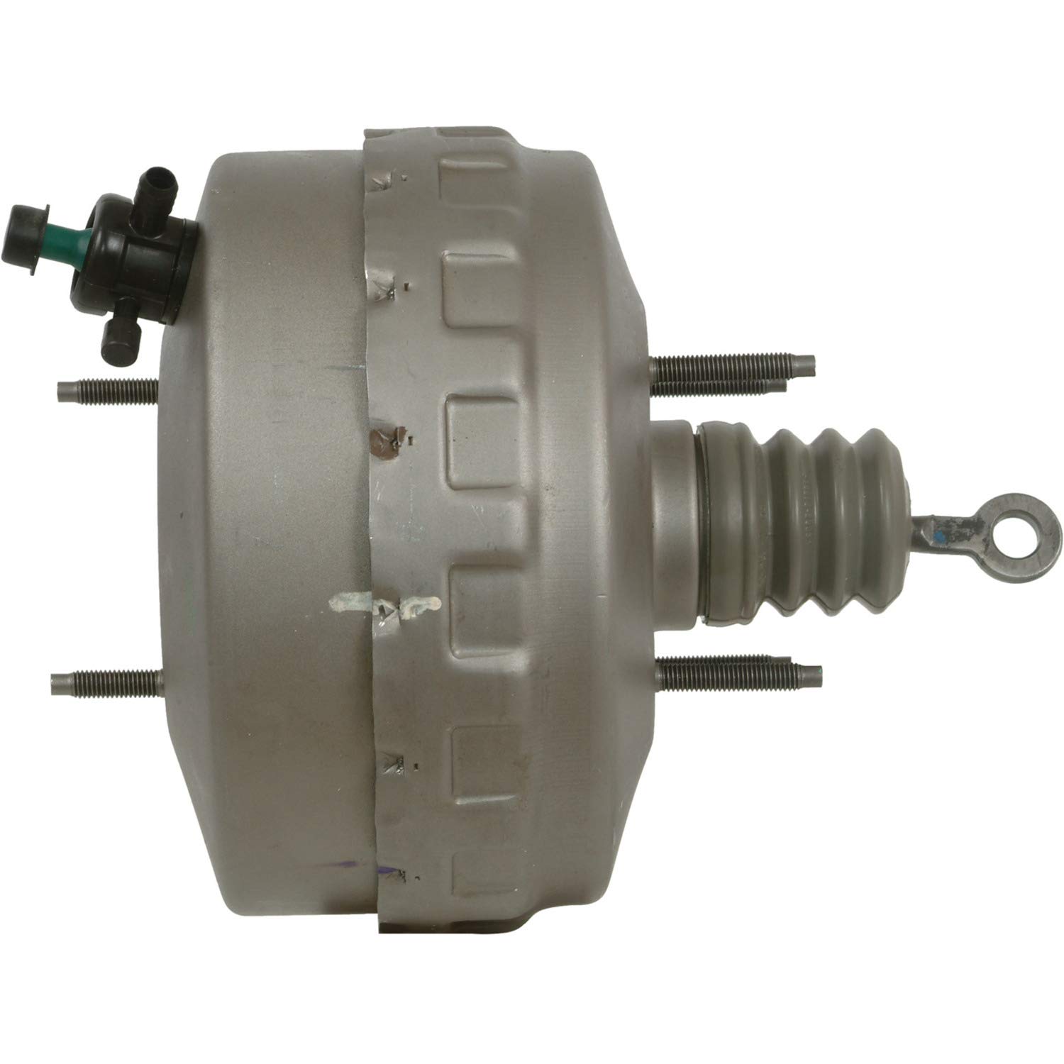 Cardone 54-73140 Remanufactured Vacuum Power Brake Booster - No Master Cylinder | Compatible with Select Ford, Lincoln & Mercury Vehicles | Perfect for Brake System Repairs & Upgrades